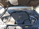 Mercedes-Benz S-Class 4matic Image 15