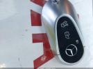 Mercedes-Benz S-Class 4matic Image 5