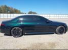 Mercedes-Benz S-Class 4matic Image 6