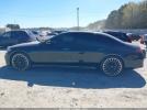 Mercedes-Benz S-Class 4matic Image 12
