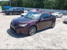 Scion TC Image 3