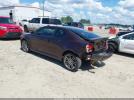 Scion TC Image 2
