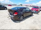Scion TC Image 4