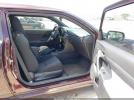 Scion TC Image 12
