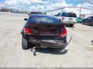 Scion TC Image 8