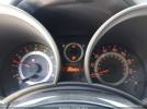 Scion TC Image 11