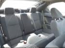 Scion TC Image 7