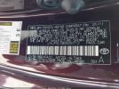 Scion TC Image 5