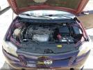 Scion TC Image 9
