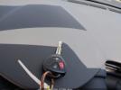 Scion TC Image 6