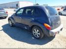 Chrysler PT Cruiser Limited Image 6