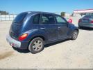 Chrysler PT Cruiser Limited Image 2