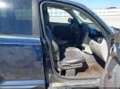 Chrysler PT Cruiser Limited Image 3