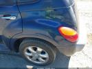 Chrysler PT Cruiser Limited Image 9