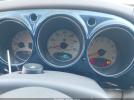 Chrysler PT Cruiser Limited Image 4