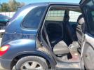 Chrysler PT Cruiser Limited Image 8