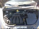Chrysler PT Cruiser Limited Image 10