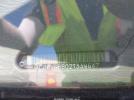 Chrysler PT Cruiser Limited Image 7