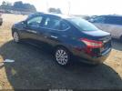 Nissan Sentra S Image 11