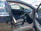 Nissan Sentra S Image 9