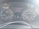 Nissan Sentra S Image 14
