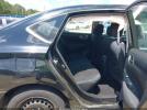 Nissan Sentra S Image 3