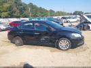 Nissan Sentra S Image 13