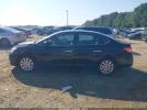 Nissan Sentra S Image 12