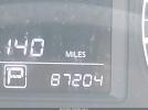 Nissan Sentra S Image 2
