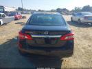 Nissan Sentra S Image 16