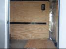 Arising Industries 7x16 Enclosed Image 9