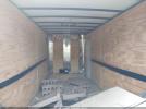 Arising Industries 7x16 Enclosed Image 11