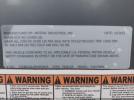 Arising Industries 7x16 Enclosed Image 8