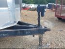 Arising Industries 7x16 Enclosed Image 5