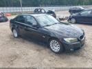 BMW 3 Series Image 1