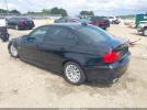 BMW 3 Series Image 14