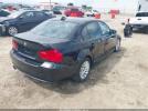 BMW 3 Series Image 15