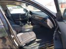 BMW 3 Series Image 8