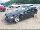 BMW 3 Series Image 16