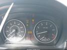BMW 3 Series Image 6