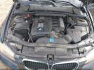 BMW 3 Series Image 12