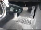 BMW 3 Series Image 10