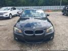 BMW 3 Series Image 13