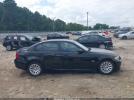 BMW 3 Series Image 3