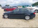 BMW 3 Series Image 2