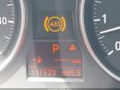 BMW 3 Series Image 4