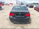 BMW 3 Series Image 5