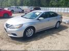 Nissan Altima 2.5 S Image 5