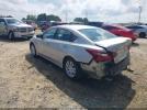 Nissan Altima 2.5 S Image 3
