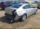 Nissan Altima 2.5 S Image 9